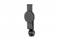 GripTight Mount MagSafe