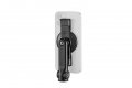 GripTight Mount MagSafe