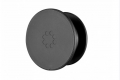 GripTight Wall Mount MagSafe