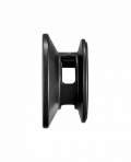 GripTight Wall Mount MagSafe