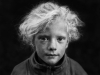 ZORAN TOLDI - The Little Princess