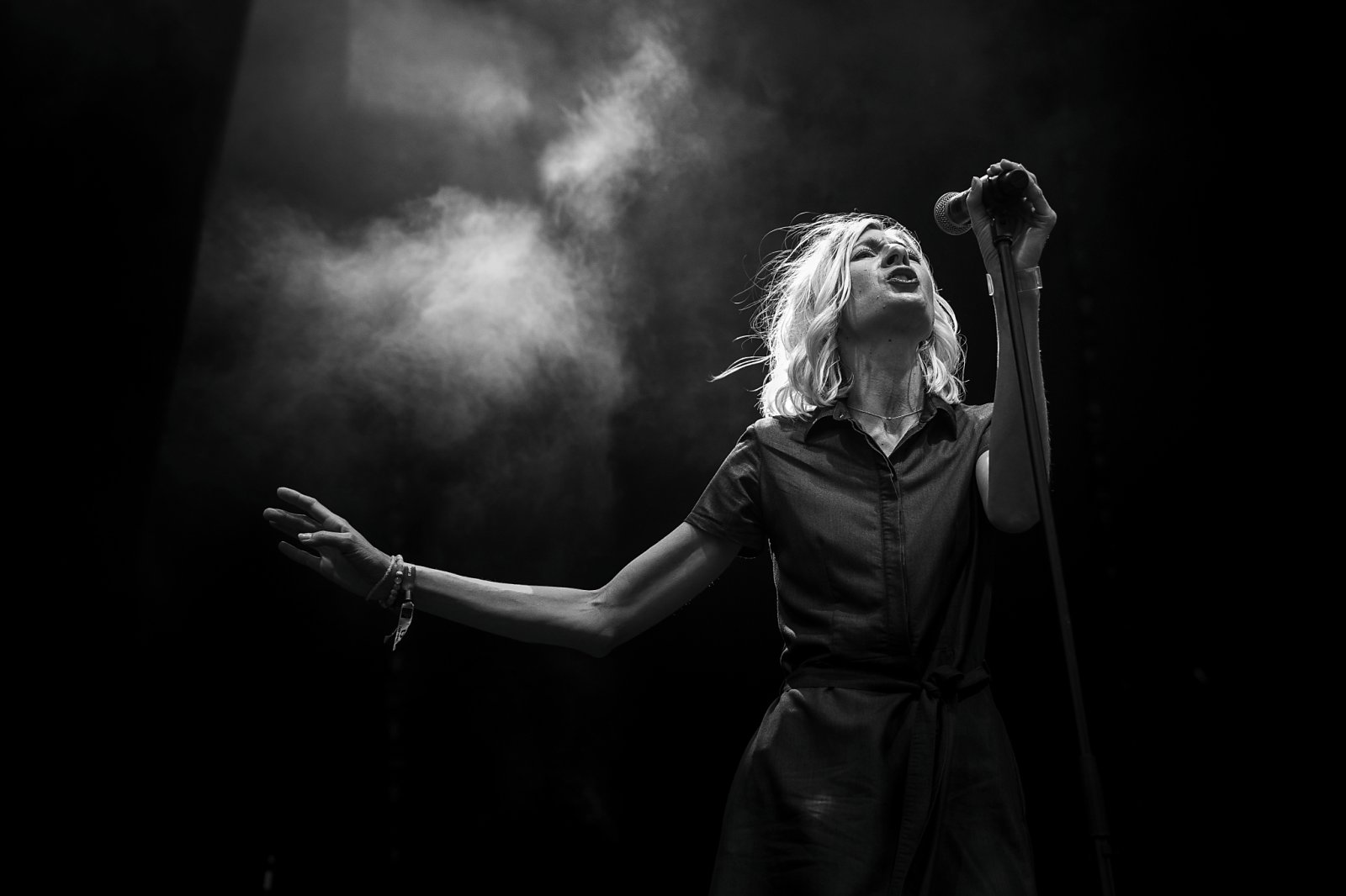 LENKA KREJČOVÁ - Ille