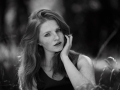 PETR KOZELEK - Marie_II