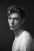 TOMÁŠ HALUŠKA - Oliver_k