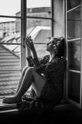 Soňa Šerá – Portfolio