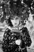Soňa Šerá – Portfolio