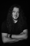 Soňa Šerá – Portfolio