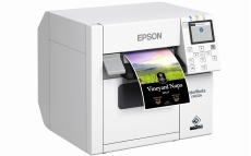 epson