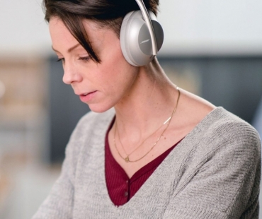 bose_2