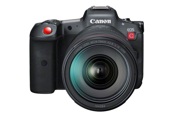 canon-eos-r5-c-front-rf24-70mmf2.8lisusm.jpg