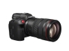 canon-eos-r5-c-slantright-with-rf24-70mmf2.8lisusm.jpg
