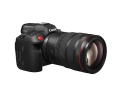 canon-eos-r5-c-slantright-with-rf24-70mmf2.8lisusm.jpg
