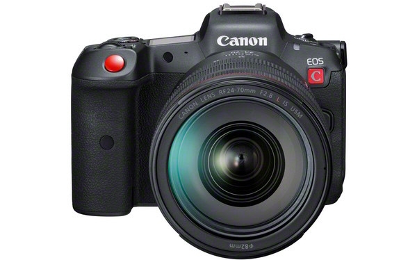 canon-eos-r5-c-front-rf24-70mmf2.8lisusm.jpg