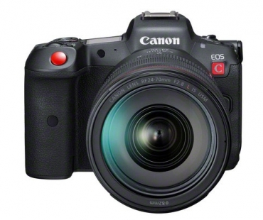 canon-eos-r5-c-front-rf24-70mmf2.8lisusm.jpg