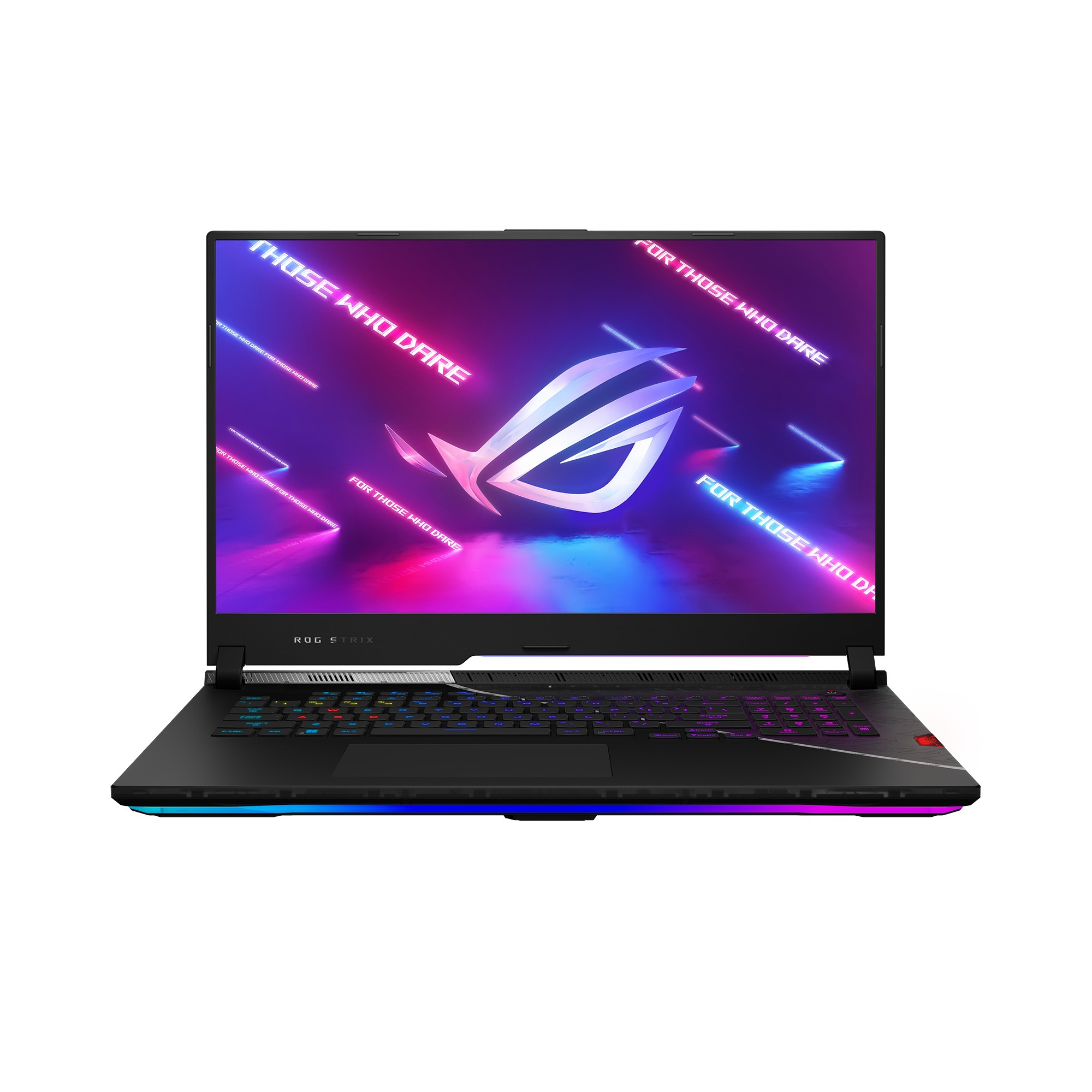2022-rog-strix-scar-17-product-photo-front.jpg