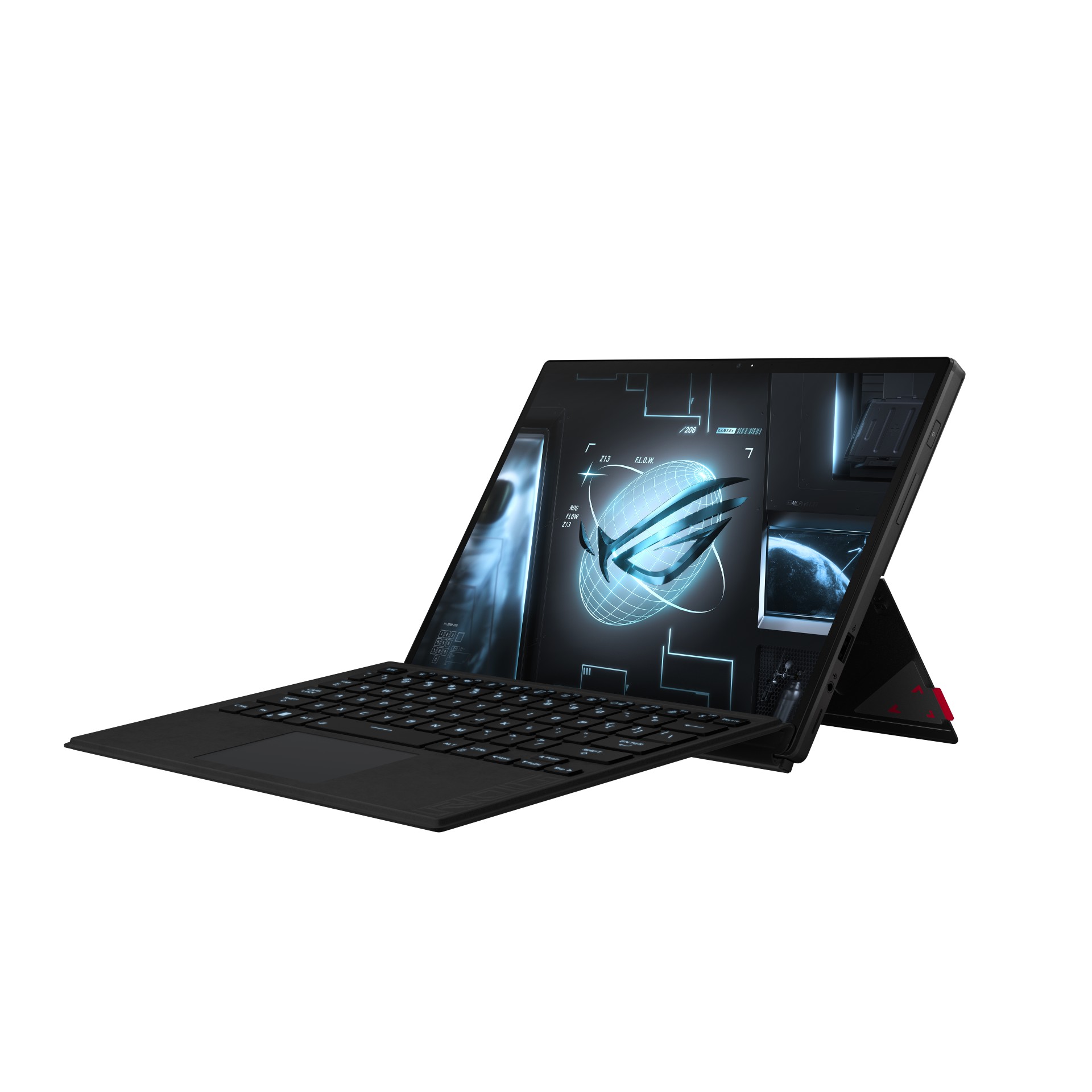 rog-flow-z13-hero.jpg