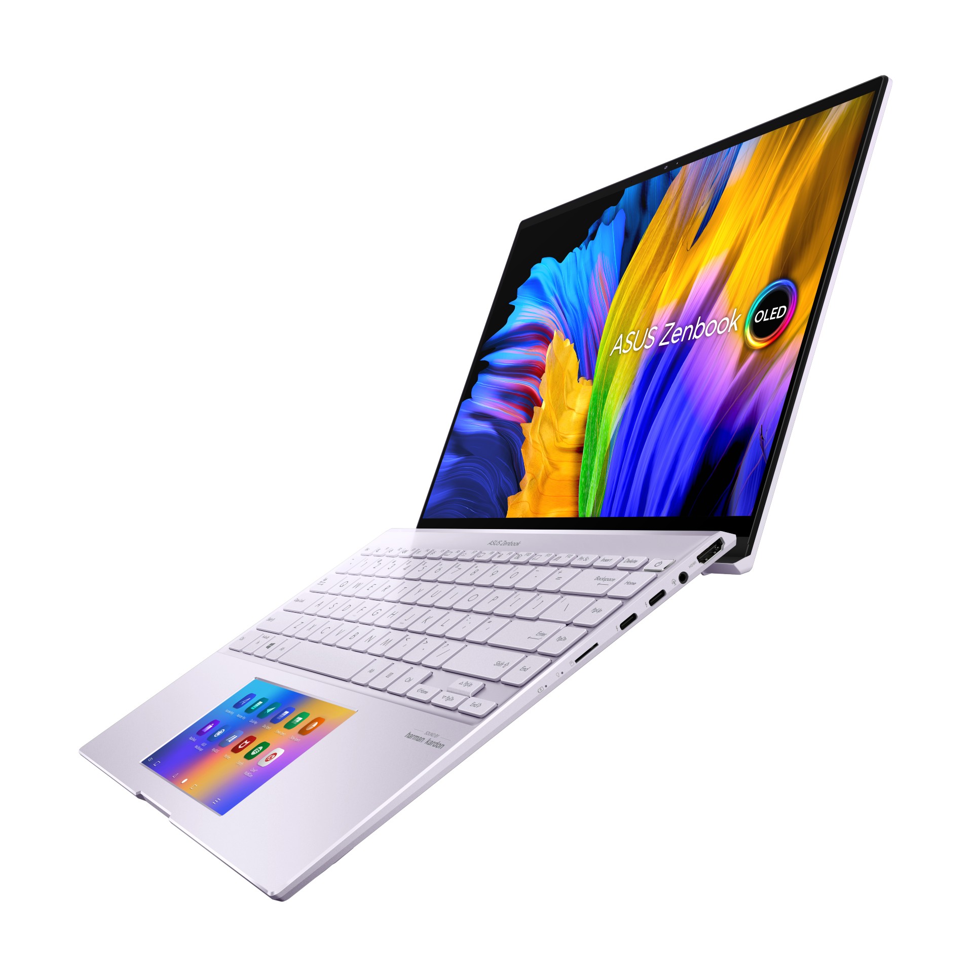 zenbook-14x-oled-ux5400-product-photo-3p-8p-lilac-mist-15.jpg
