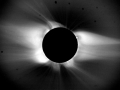 Československá astrofotografie