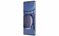 mkt-p50-pro-golden-black-front-30-left-wallpaper.jpg