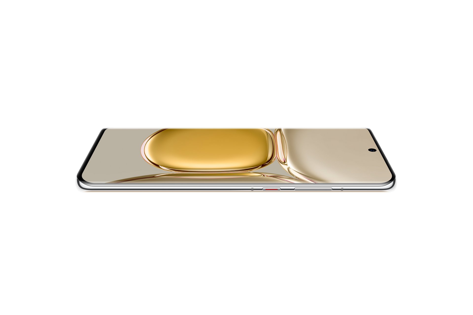 mkt-p50-pro-cocoa-gold-horizontal-front-wallpaper.jpg