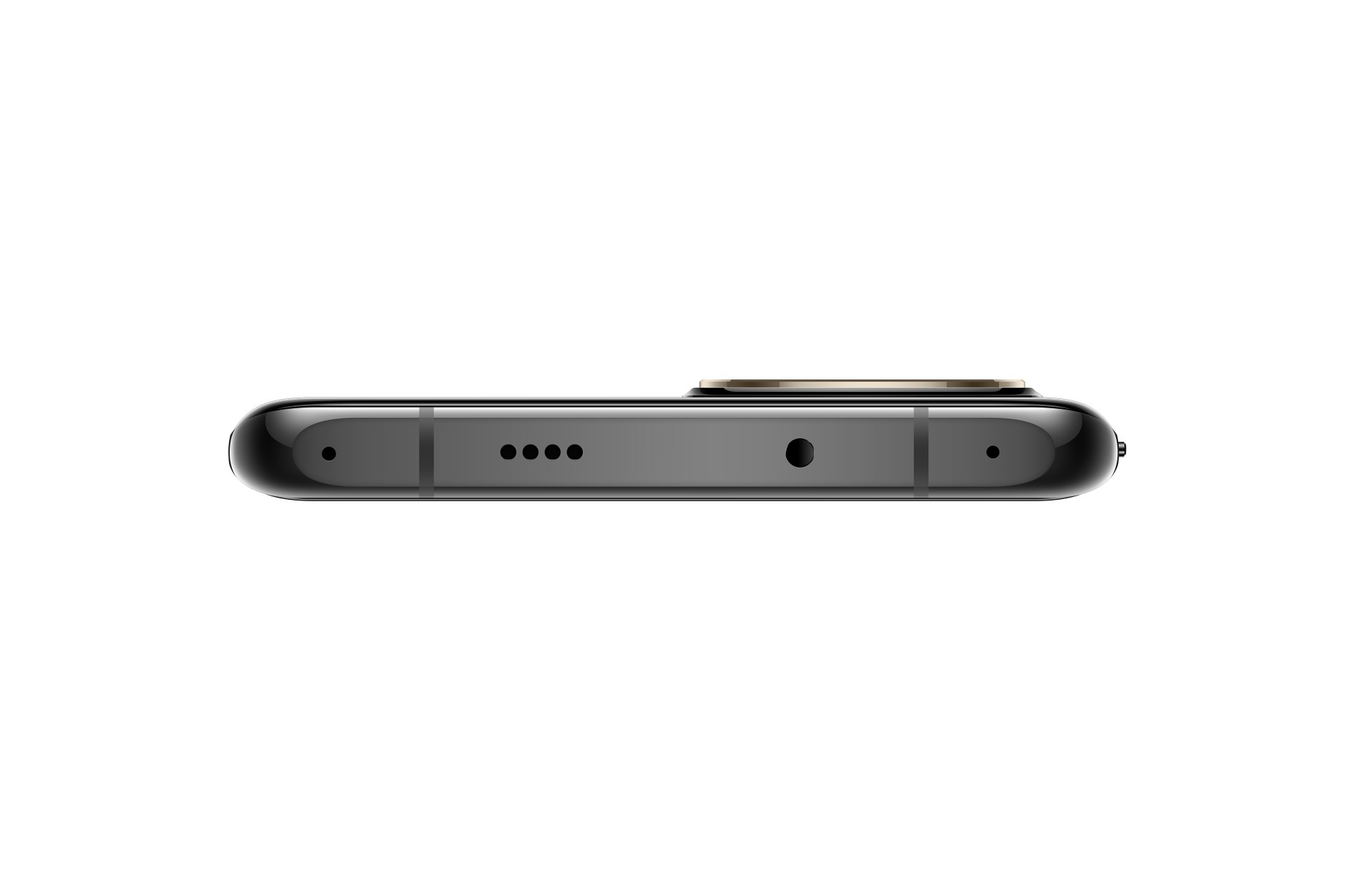 mkt-p50-pro-golden-black-horizontal-rear-wallpaper.jpg