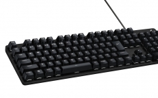 g413-se-fob-jp.jpg