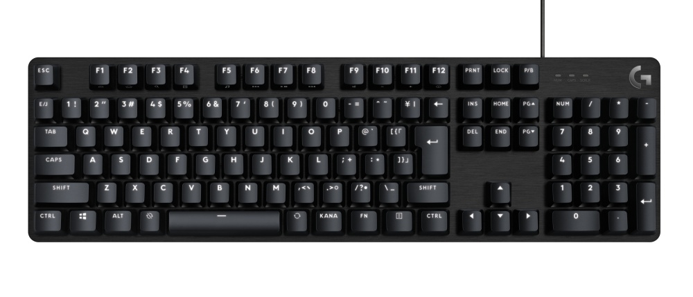g413-se-bob-jp.jpg