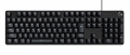 g413-se-bob-jp.jpg