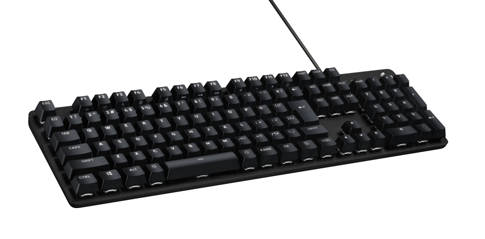 g413-se-fob-jp.jpg