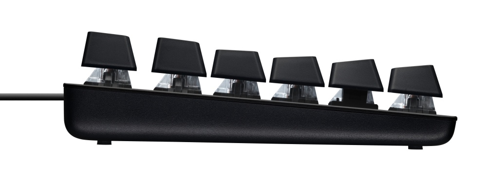 g413-se-tkl-profile.jpg
