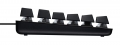 g413-se-tkl-profile.jpg