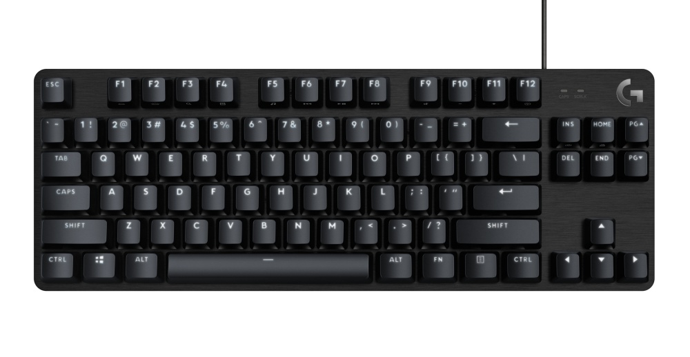 g413-tkl-bob-us.jpg