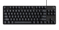 g413-tkl-bob-us.jpg