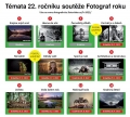 FOTOGRAF ROKU