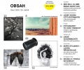 FotoVideo - 02/2022 obsah