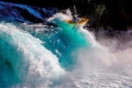 SOUTĚŽ: RED BULL ILLUME IMAGE QUEST 2021