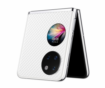 mkt-huawei-p50-pocket-product-image-hq-white-rear-30-left-falf-fold-wallpaper.jpg