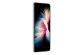 mkt-huawei-p50-pocket-product-image-hq-white-front-30-right-expand-wallpaper.jpg