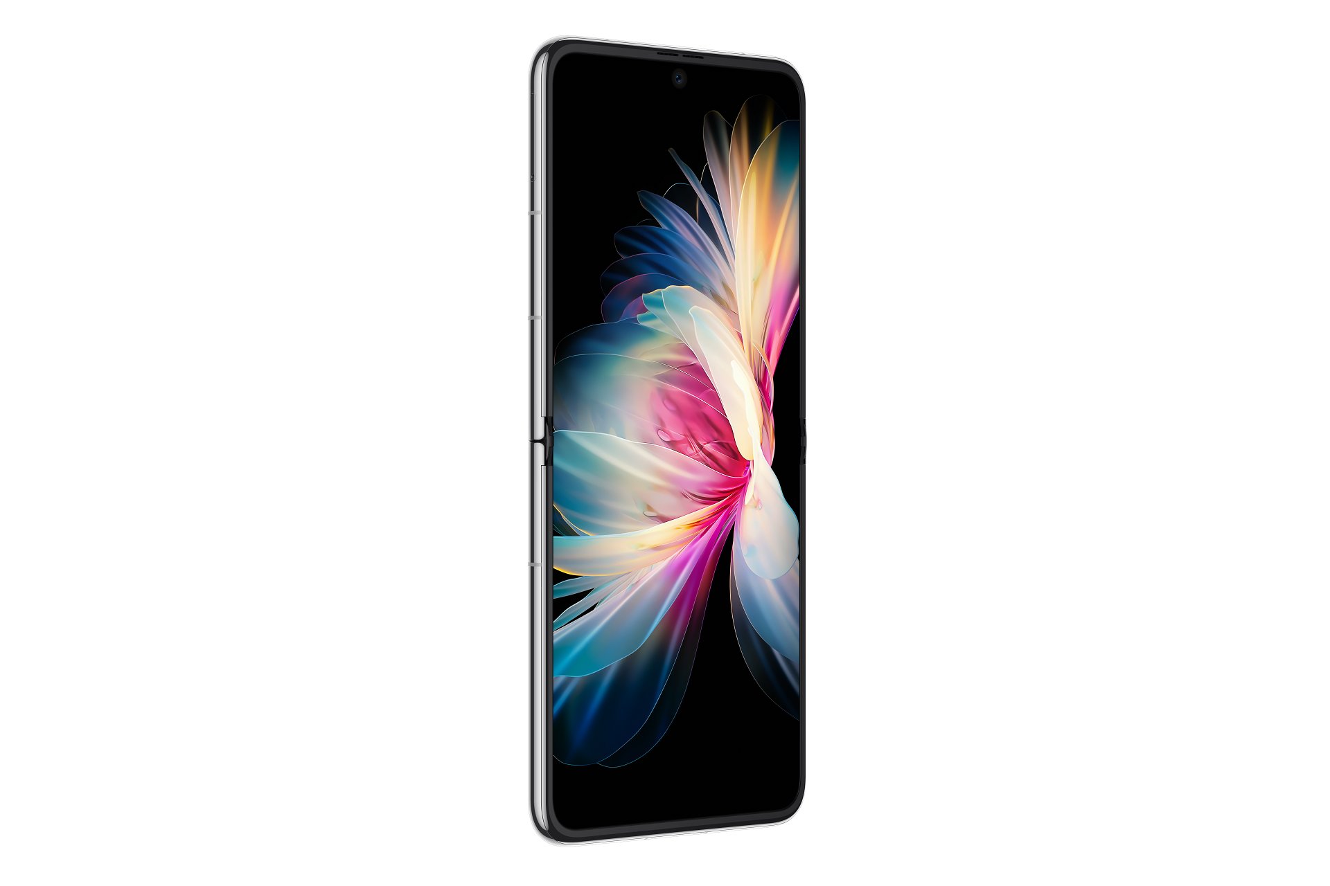 mkt-huawei-p50-pocket-product-image-hq-white-front-30-right-expand-wallpaper.jpg