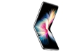 mkt-huawei-p50-pocket-product-image-hq-white-front-30-right-half-fold-120-wallpaper.jpg