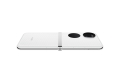 mkt-huawei-p50-pocket-product-image-hq-white-rear-horizontal-expand-wallpaper.jpg