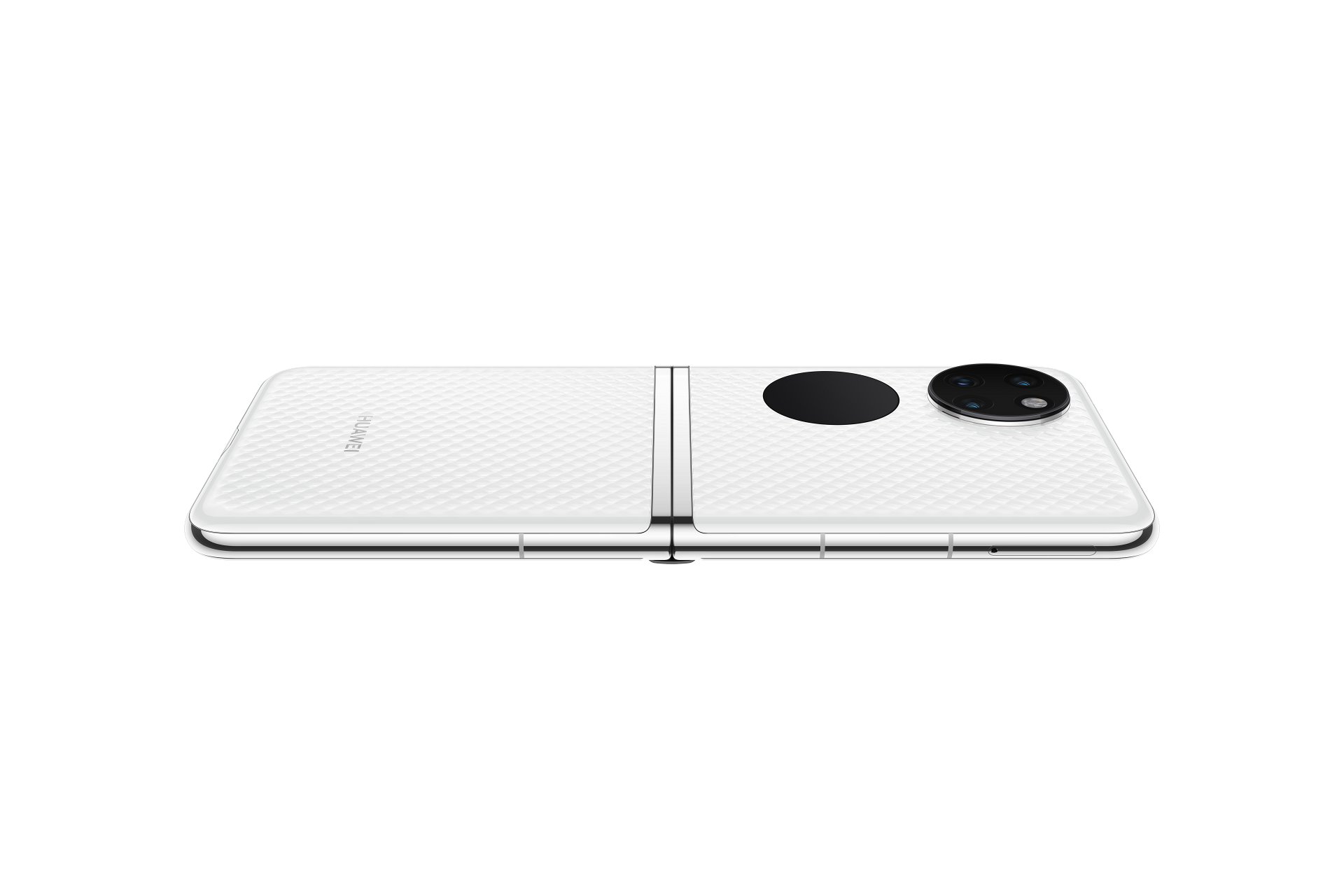 mkt-huawei-p50-pocket-product-image-hq-white-rear-horizontal-expand-wallpaper.jpg