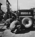 281-60x57-2.jpg