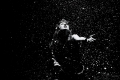 Rozhovor – SOŇA ŠERÁ V ROCKOPEŘE
