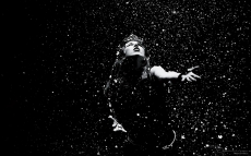 Rozhovor – SOŇA ŠERÁ V ROCKOPEŘE