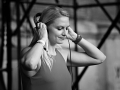 Alena Cmielová – Portfolio