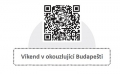 Objevujte svět na fotoexpedicích