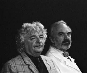 akt--petr-hecht.jpg