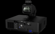 pu2200-b-std-11.png