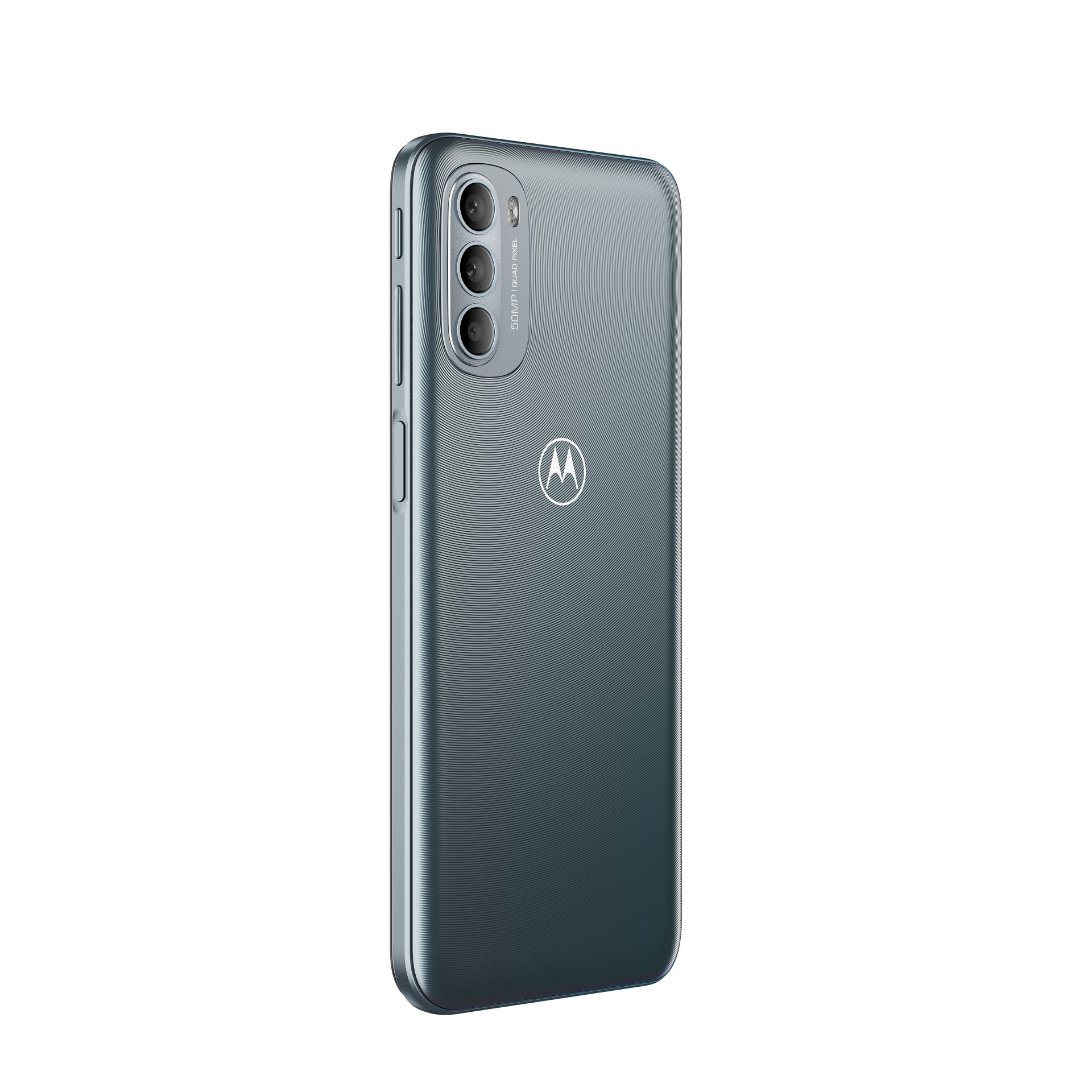 2021-moto-g31-basic-pack-mineral-grey-dyn-backside-left.jpg
